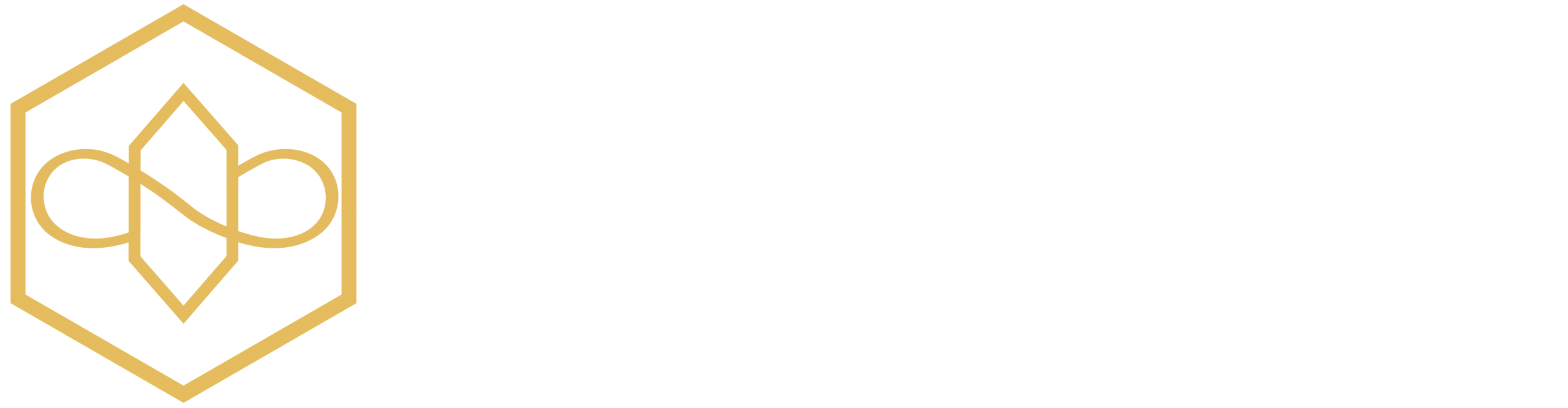 Maison Depil